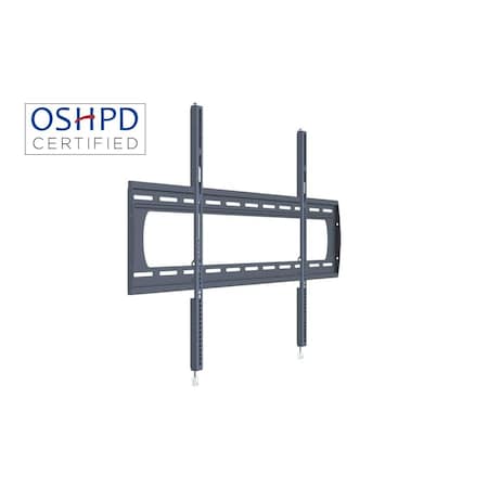 Progressive Marketing Products Low-Profile Mount P5080F